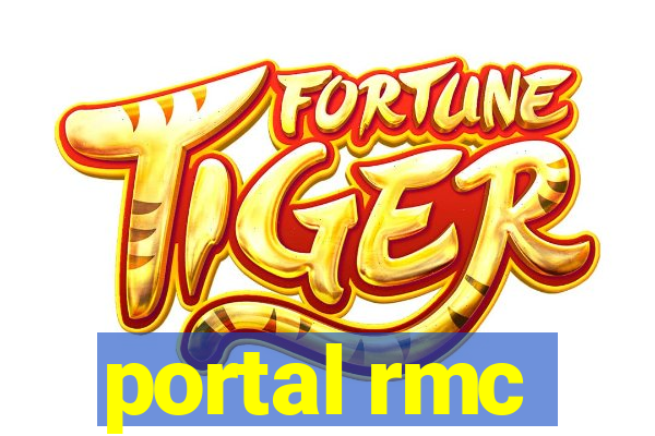 portal rmc